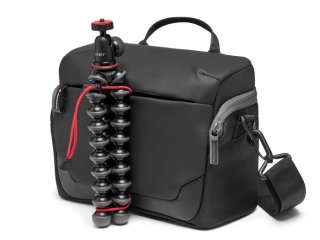 Brašna Manfrotto Advanced2 Shoulder bag M na DJI Mavic series