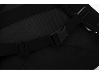 Velký voděodolný fotobatoh