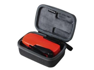 Pouzdro na samotný dron Autel EVO Nano+