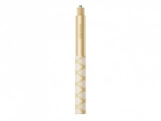 Selfie tyč na kameru Insta360 (114 cm)