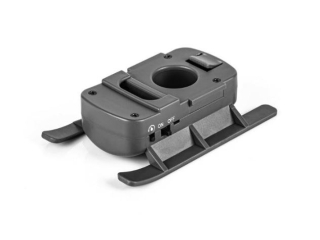 Závěsný systém na dron DJI Mavic 3