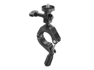 Držák na kolo pro akční kameru