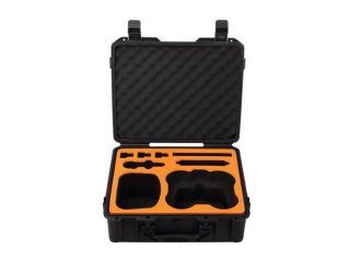 Voděodolný kufr na dron DJI Avata 2