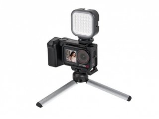 Rukojeť pro akční kameru DJI Osmo Action 5 Pro / Action 4 / Action 3