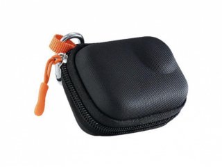 Úložné pouzdro pro akční kameru DJI Osmo Action 6