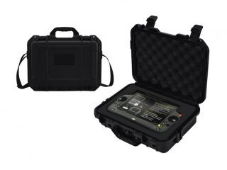 Voděodolný kufr na dálkový ovladač DJI RC Plus