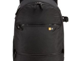 Velký fotobatoh Case Logic Bryker BRBP106 pro dron DJI Mavic series a DJI Spark