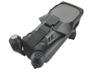 Ochranné kryty motorů na dron DJI Mavic 3