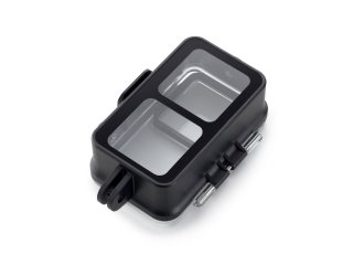 DJI Action 2 voděodolný kryt do 60 metrů