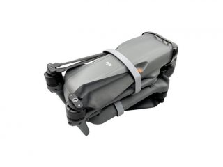 Držák vrtulí na dron DJI Air 3