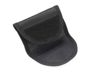 Držák na batoh pro akční kameru