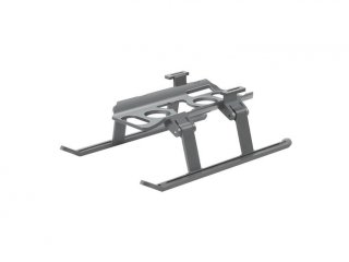 Skládací podvozek na dron DJI Mavic 3 / Mavic 3 Pro