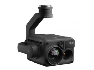 Termokamera DJI Zenmuse H30T + Care Enterprise Basic na 2 roky