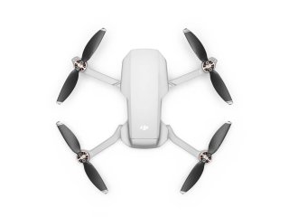 DJI Mavic Mini Fly More Combo