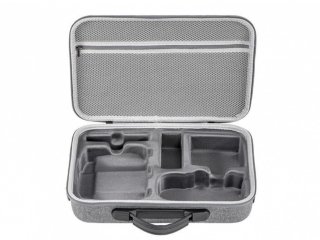 Nylonové pouzdro na dron DJI Mini 5 Pro (DJI RC 2)