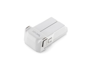 DJI Mini 3 / Mini 3 Pro inteligentní baterie