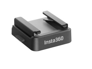 Držák dalšího příslušenství ke kameře Insta360 ONE RS