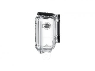 Podvodní kryt do 60 metrů na kameru Insta360 Ace Pro