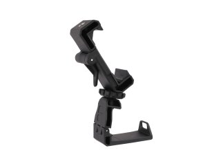 DJI Mavic 2 / Mavic Air / Spark držák telefonu