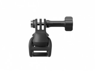 Flexi Strap Mount pro kameru Insta360 GO Ultra