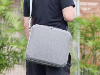 Pouzdro na dron DJI Mavic 3 Pro + Goggles 2