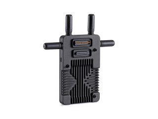 DJI Ronin 4D Video Transmitter