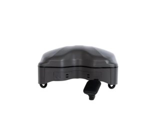 FlyFire padák na dron OWL - M30