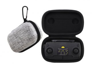 Pouzdro na dálkový ovladač ze série DJI Mavic