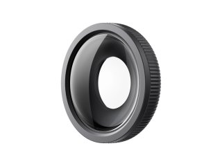 Toddler Titan Kit pro kameru Insta360 GO Ultra