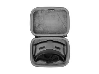 Přepravní pouzdro na DJI Goggles 3