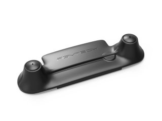 DJI Mavic 2 ochranný kryt vysílače