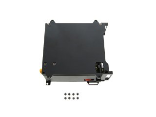 Matrice 100 montážní set akumulátoru