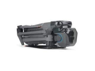 Kryt kamery a předních senzorů na dron DJI Mavic 3 Pro