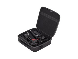 Polyesterové pouzdro na stabilizátor DJI RS 4