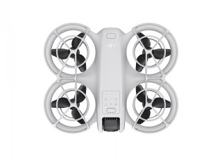 DJI Neo Motion Fly More Combo