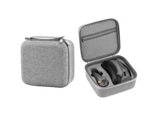 Nylonové pouzdro na DJI Goggles 3 + DJI RC Motion 3