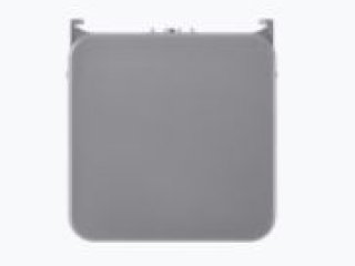 Akční kamera DJI Action 2 Power Combo