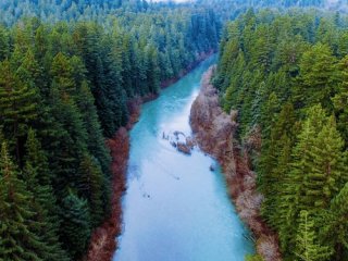 Filtry PolarPro Vivid Collection Cinema Series pro dron DJI Phantom 3 Pro / Advanced