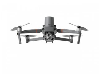 Dron Mavic 2 Enterprise Advanced + DJI Enterprise Shield BASIC