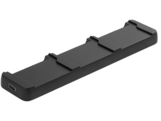 Nabíjecí stanice na tři baterie dronu Autel EVO Nano+