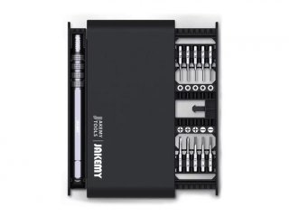 Univerzální sada nářadí (21ks)