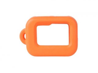 Plovoucí kryt na kameru Insta360 Ace Pro