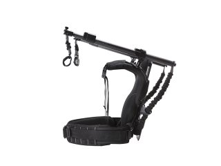 Ready Rig GS + ProArm Kit pro DJI Ronin 2