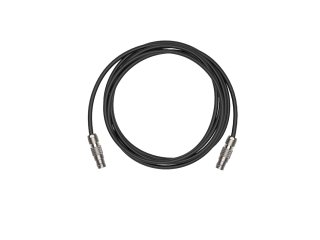 Napájecí kabel (12m) pro DJI Ronin 2