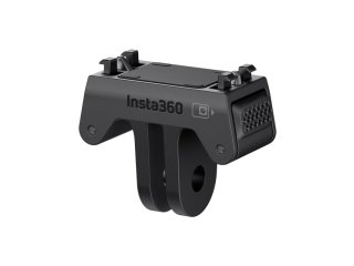 Adaptér na kameru Insta360 Ace Pro / Insta360 Ace Pro 2