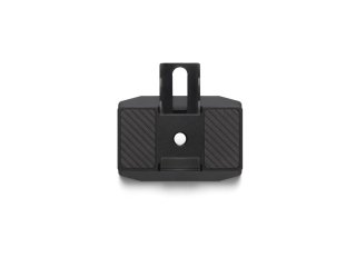 Horní rychloupínací destička pro stabilizátor DJI RS 5