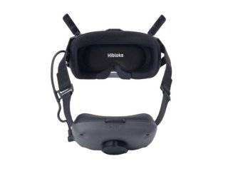 Ochranný kryt na čočky DJI Goggles N3