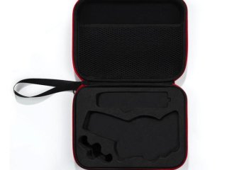 Mini pouzdro na DJI Osmo Mobile 6