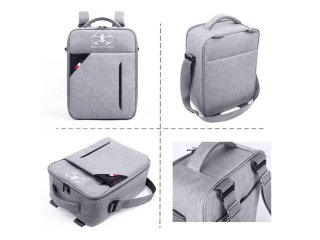 Batoh pro dron DJI Mavic 4 Pro