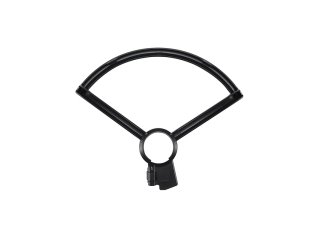 DJI Spark ochranné oblouky